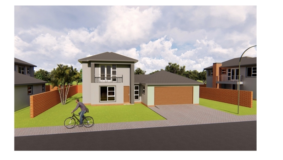3 Bedroom Property for Sale in Eldorette Gauteng