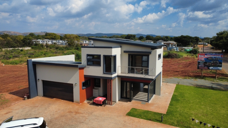 3 Bedroom Property for Sale in Eldorette Gauteng