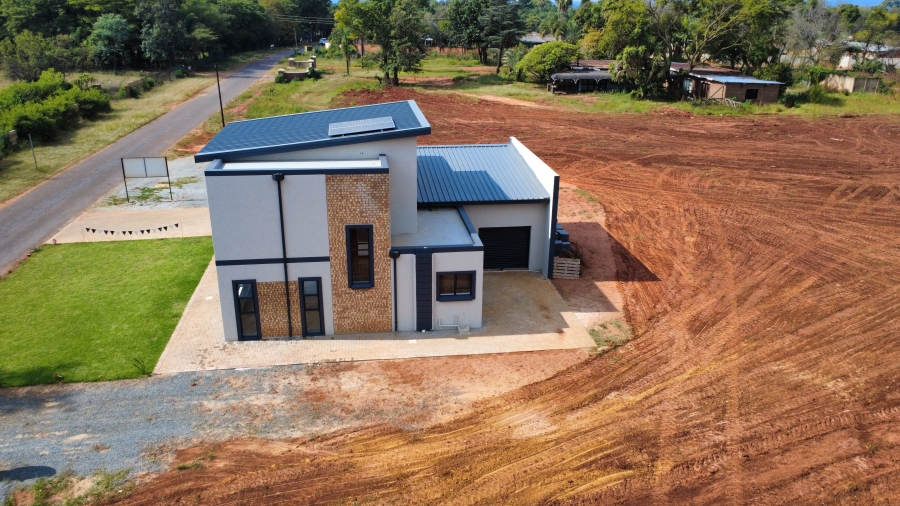 3 Bedroom Property for Sale in Eldorette Gauteng