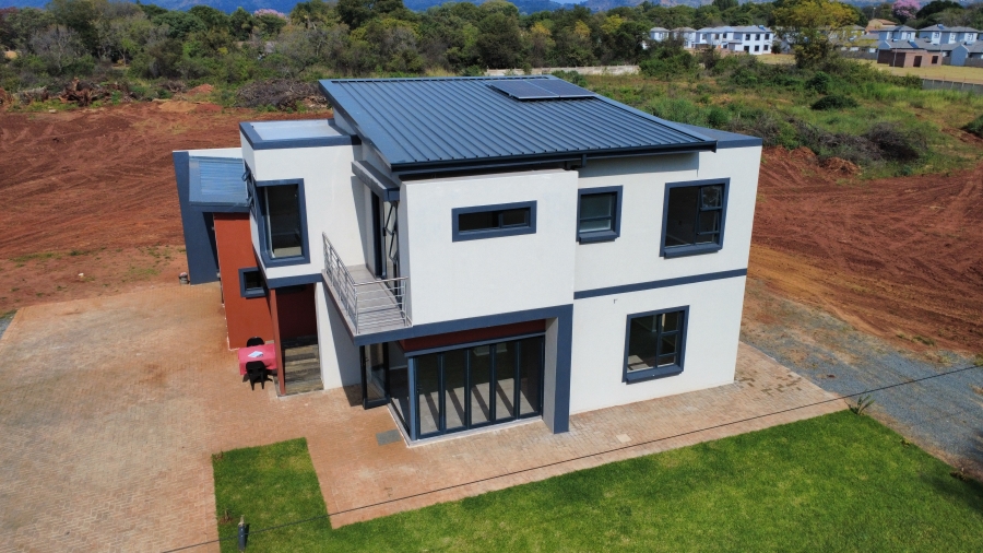 3 Bedroom Property for Sale in Eldorette Gauteng