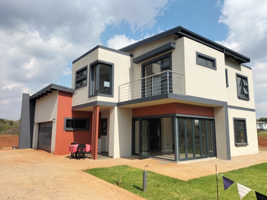 3 Bedroom Property for Sale in Eldorette Gauteng
