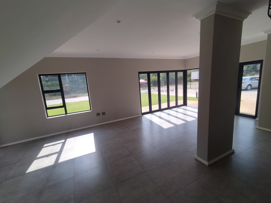 3 Bedroom Property for Sale in Eldorette Gauteng