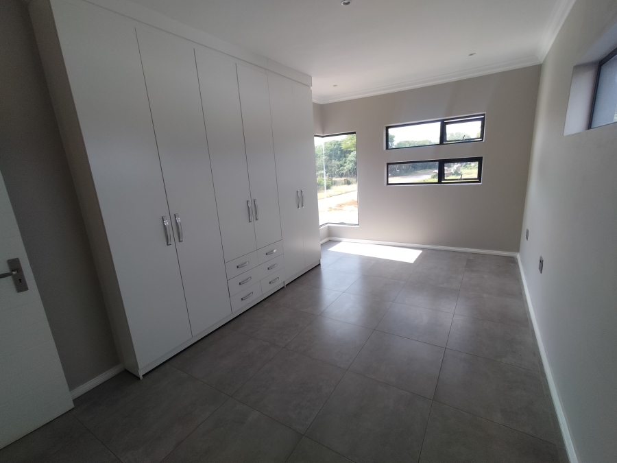 3 Bedroom Property for Sale in Eldorette Gauteng