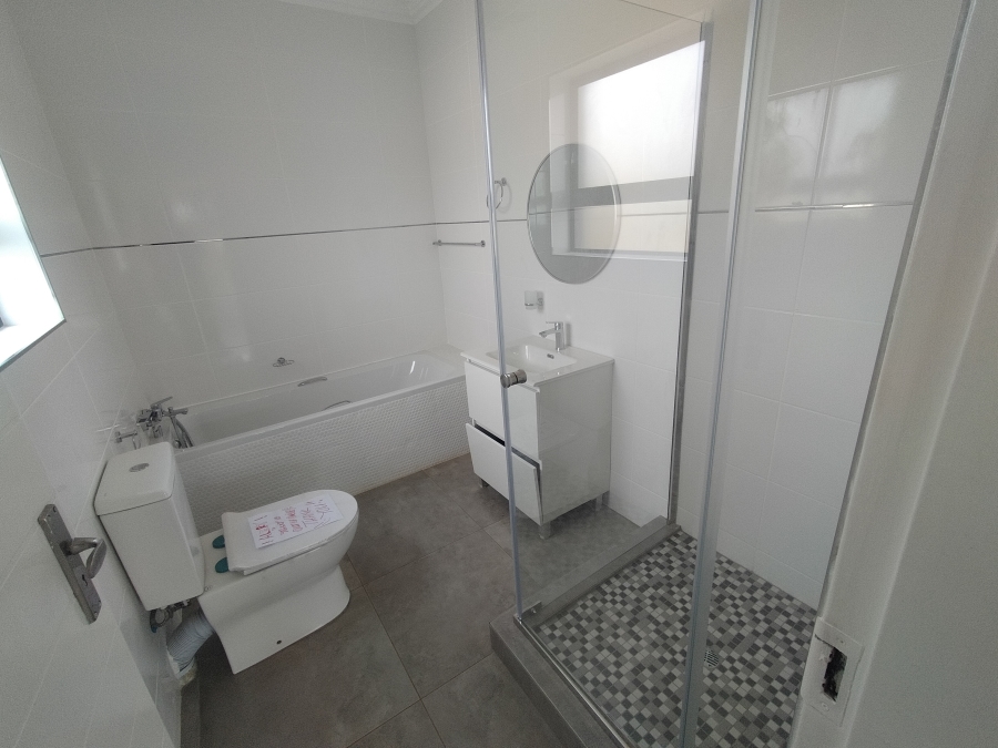 3 Bedroom Property for Sale in Eldorette Gauteng