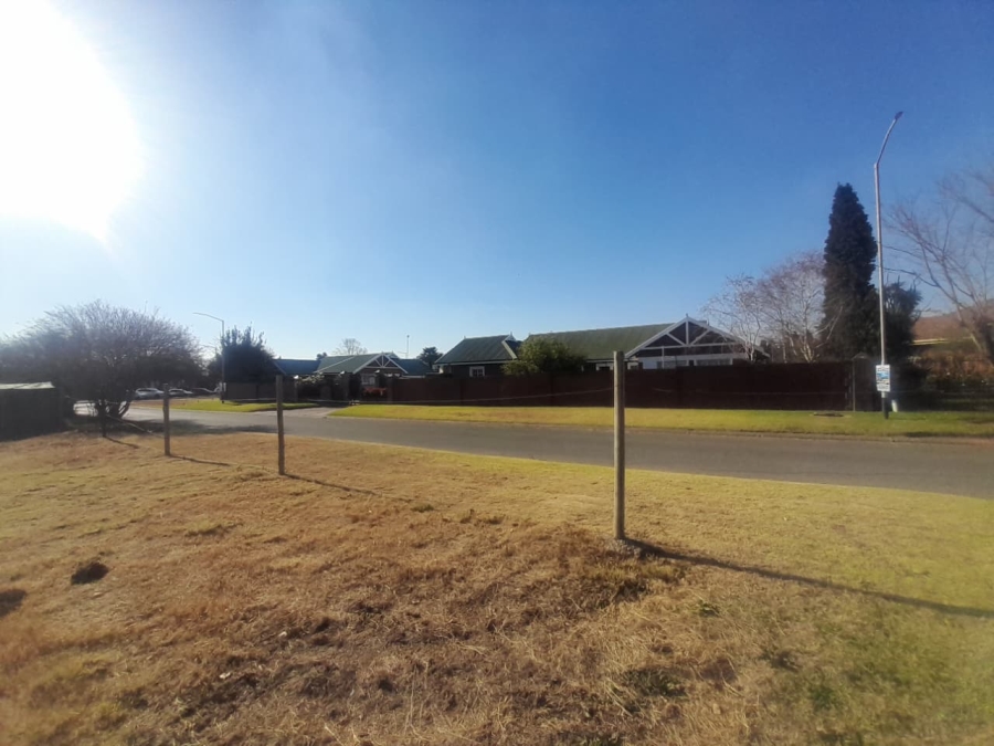 0 Bedroom Property for Sale in Ferryvale Gauteng