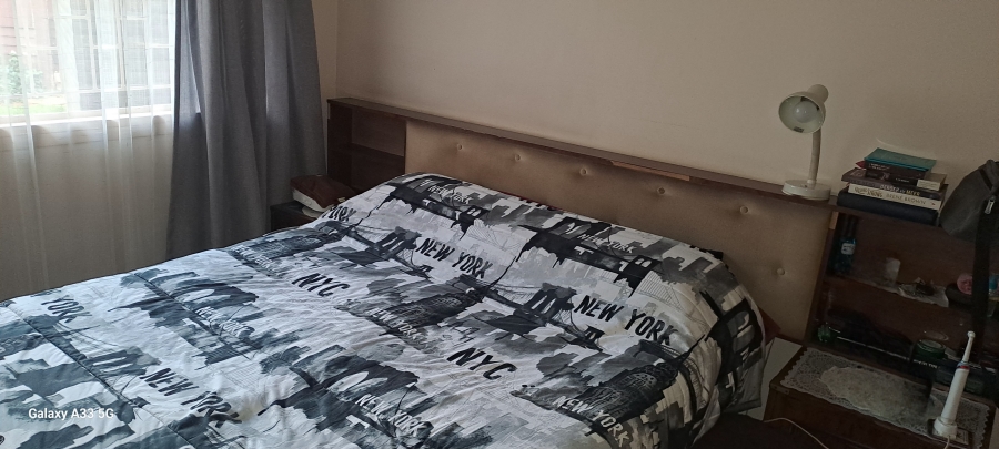 4 Bedroom Property for Sale in Lodeyko Gauteng