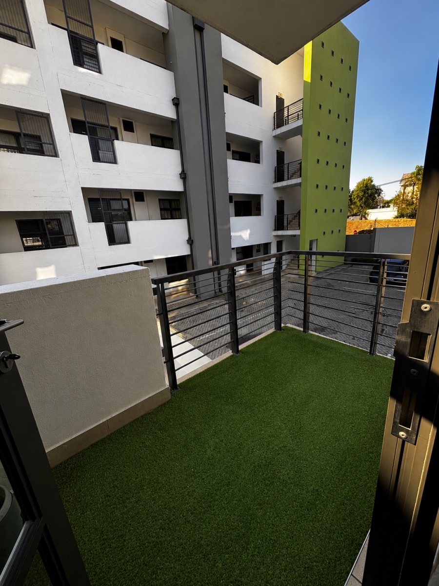 2 Bedroom Property for Sale in Edenburg Gauteng