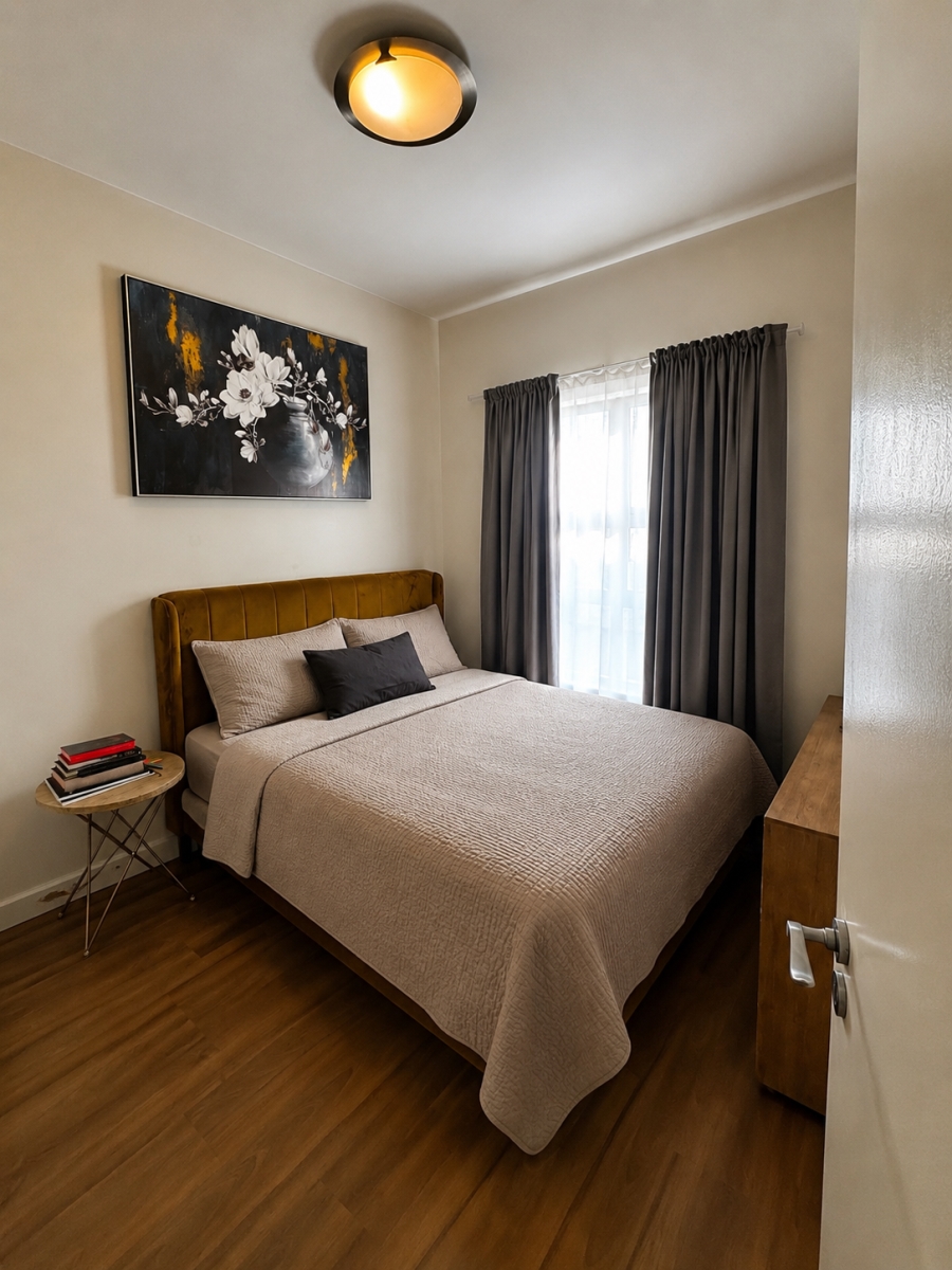 2 Bedroom Property for Sale in Edenburg Gauteng