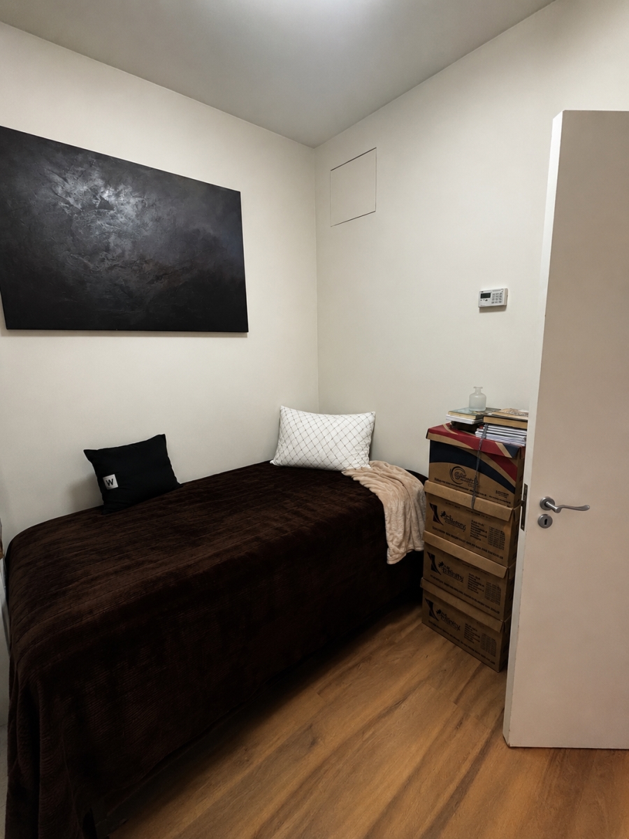 2 Bedroom Property for Sale in Edenburg Gauteng