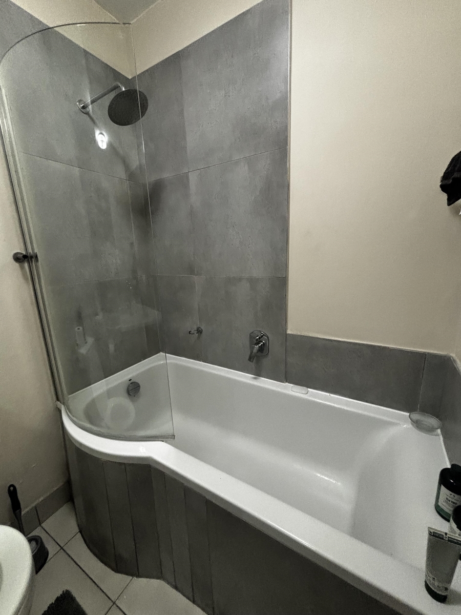 2 Bedroom Property for Sale in Edenburg Gauteng