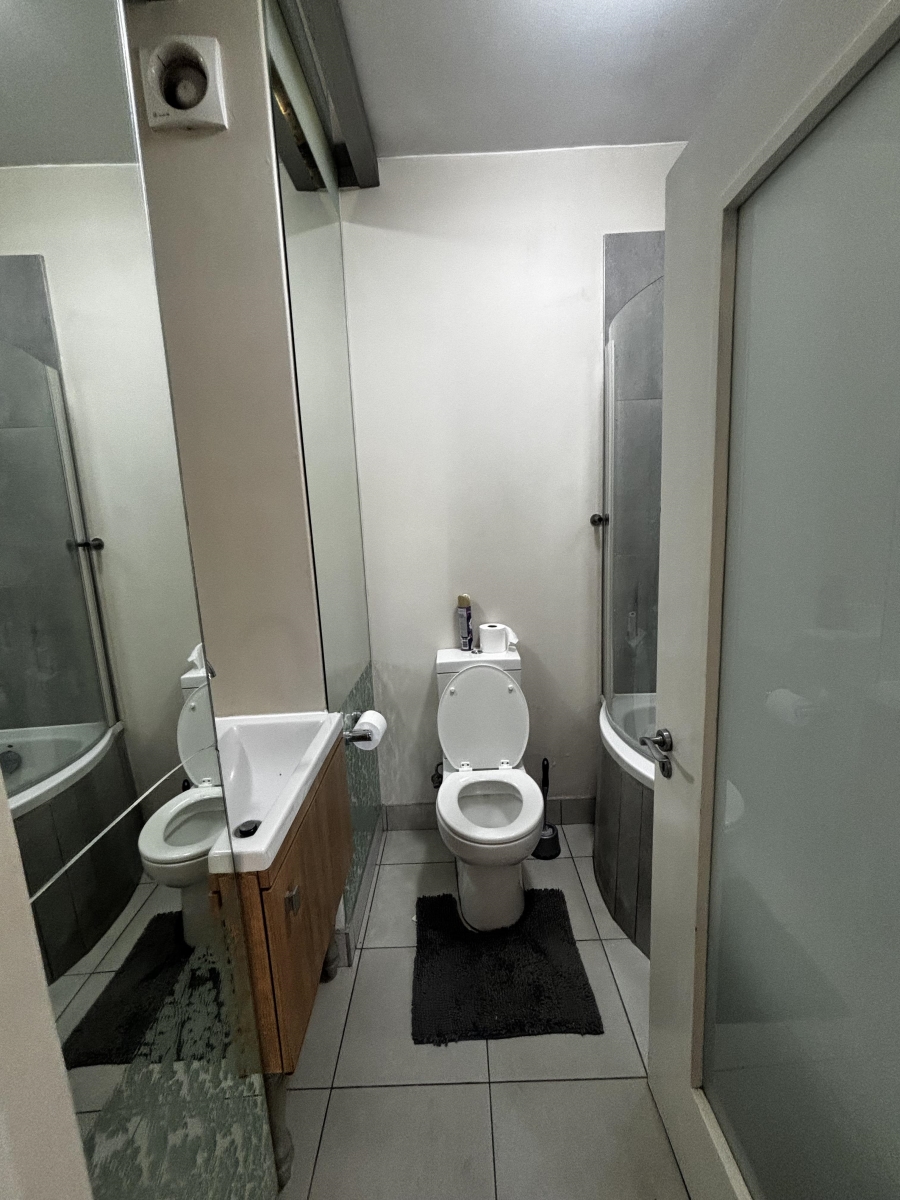 2 Bedroom Property for Sale in Edenburg Gauteng