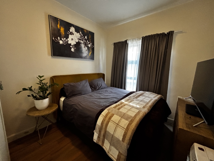 2 Bedroom Property for Sale in Edenburg Gauteng