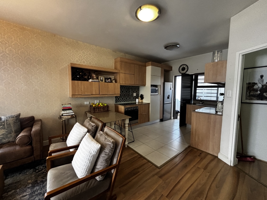2 Bedroom Property for Sale in Edenburg Gauteng