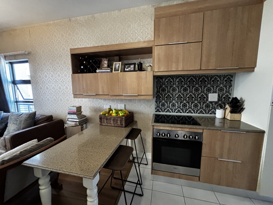 2 Bedroom Property for Sale in Edenburg Gauteng