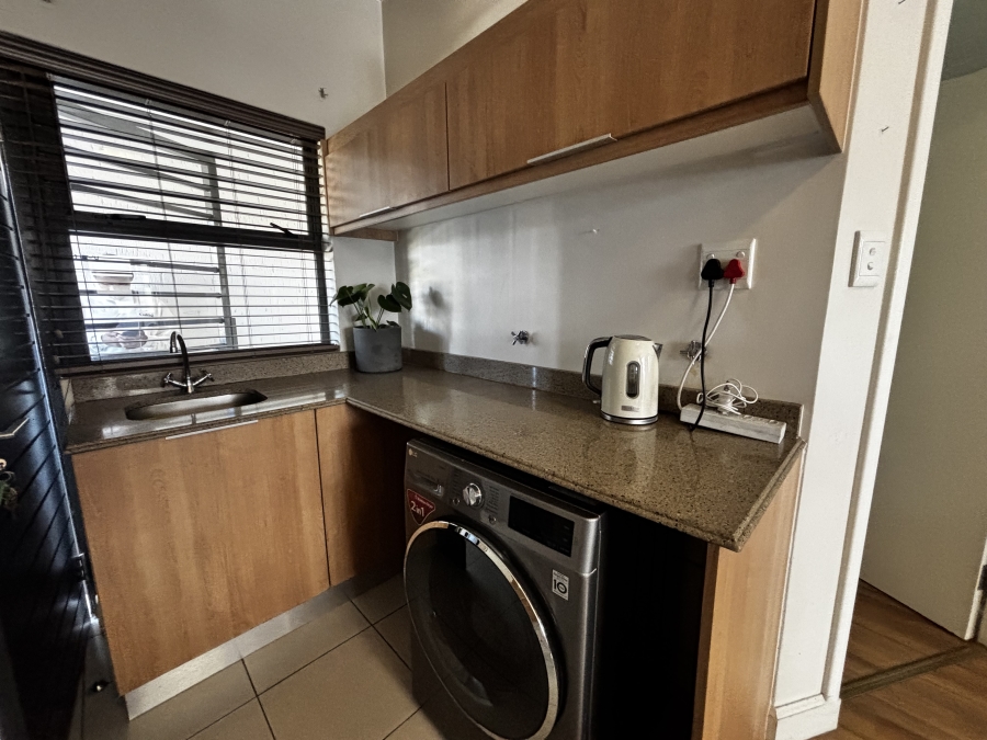 2 Bedroom Property for Sale in Edenburg Gauteng