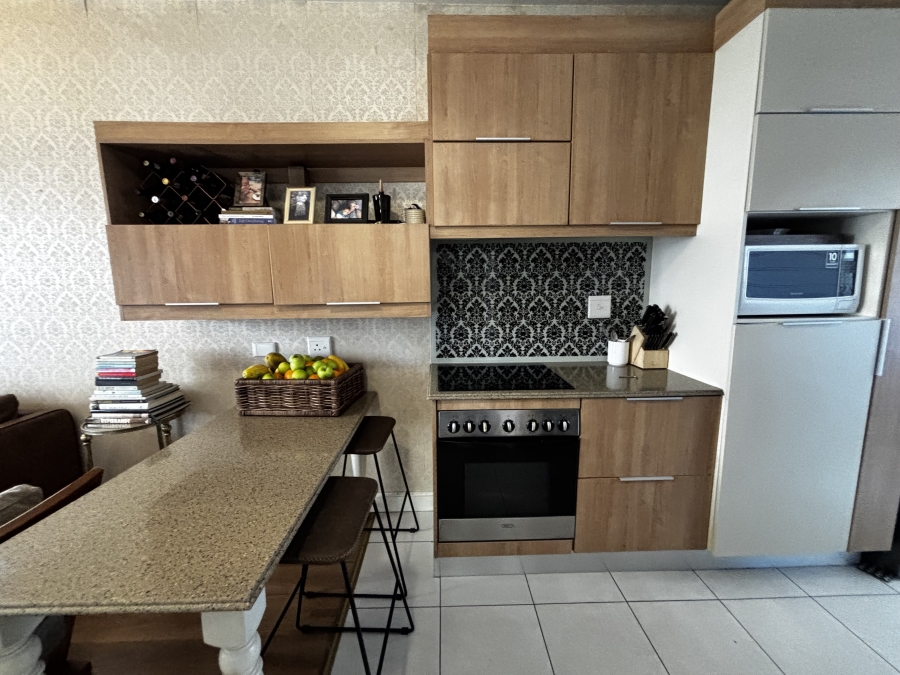2 Bedroom Property for Sale in Edenburg Gauteng