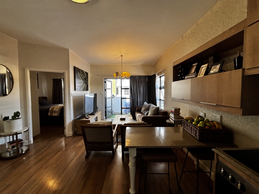 2 Bedroom Property for Sale in Edenburg Gauteng