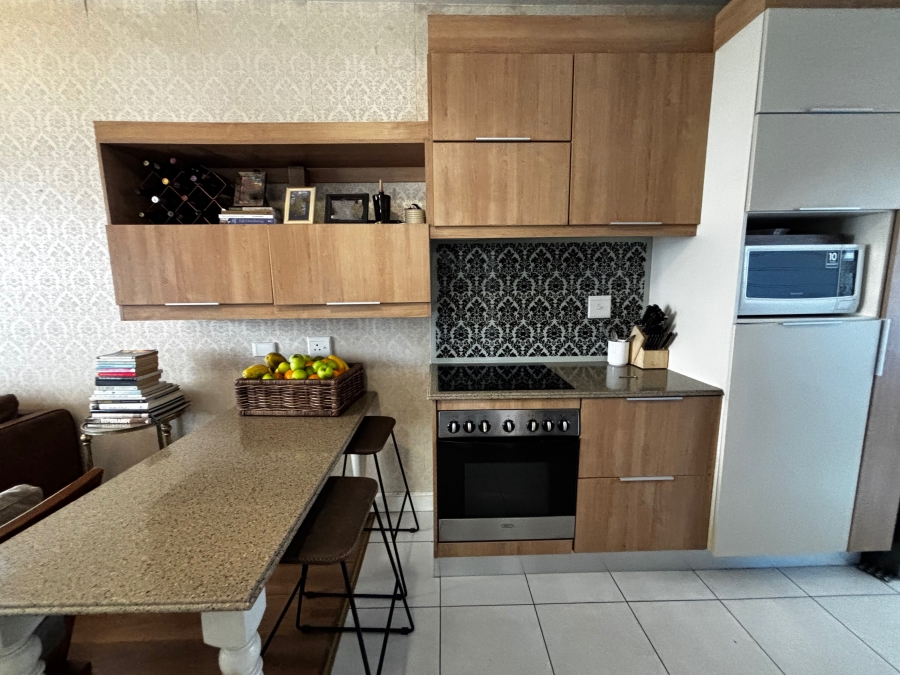 2 Bedroom Property for Sale in Edenburg Gauteng