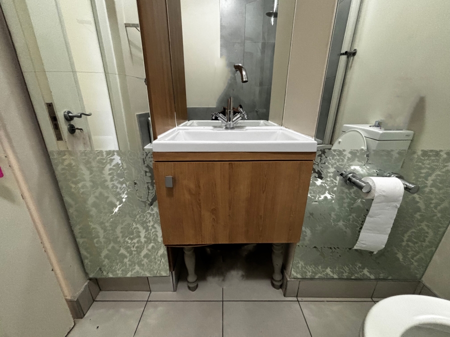 2 Bedroom Property for Sale in Edenburg Gauteng