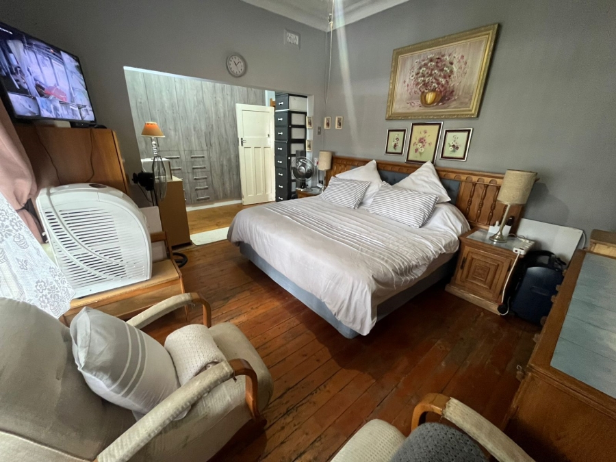 4 Bedroom Property for Sale in Florentia Gauteng