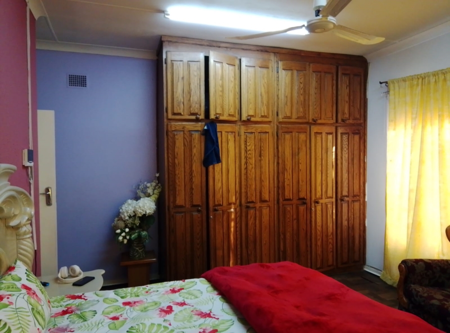 4 Bedroom Property for Sale in Petersfield Gauteng