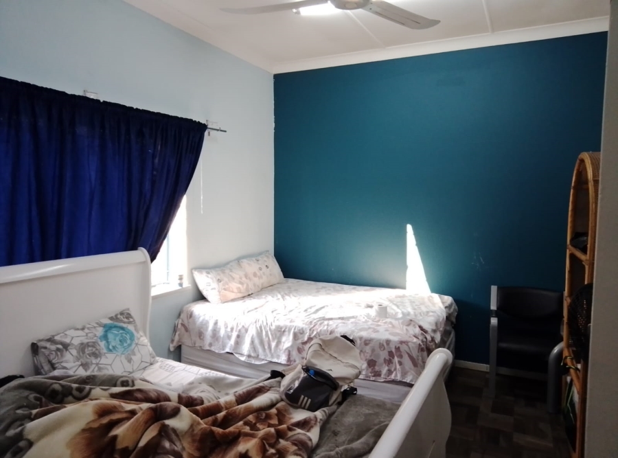 4 Bedroom Property for Sale in Petersfield Gauteng