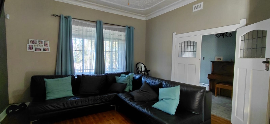 3 Bedroom Property for Sale in Krugersdorp North Gauteng