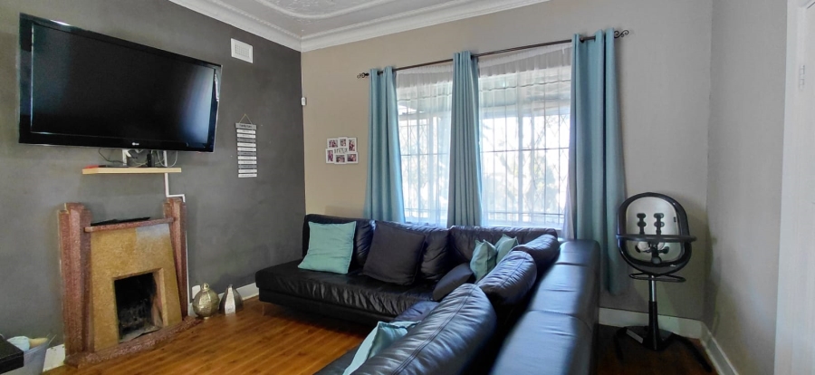 3 Bedroom Property for Sale in Krugersdorp North Gauteng