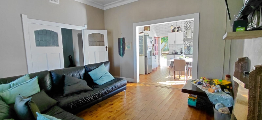 3 Bedroom Property for Sale in Krugersdorp North Gauteng