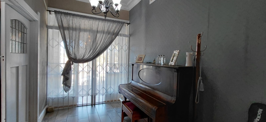 3 Bedroom Property for Sale in Krugersdorp North Gauteng