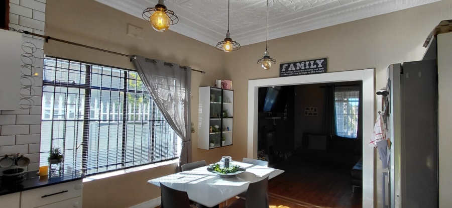 3 Bedroom Property for Sale in Krugersdorp North Gauteng
