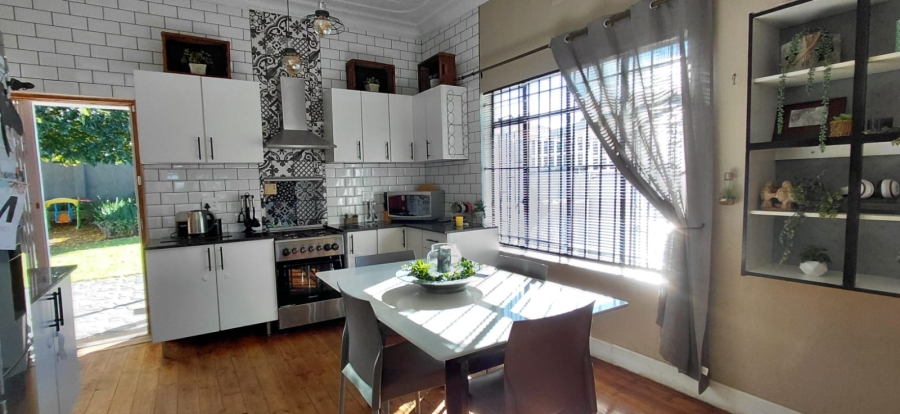 3 Bedroom Property for Sale in Krugersdorp North Gauteng