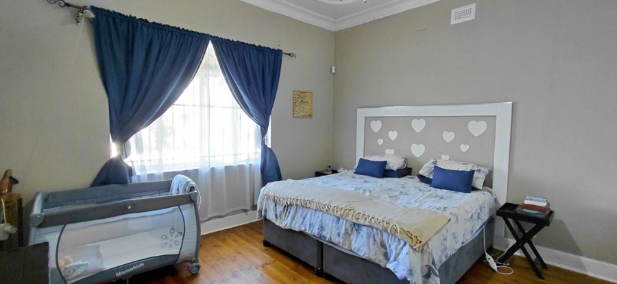 3 Bedroom Property for Sale in Krugersdorp North Gauteng