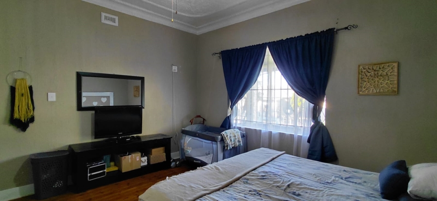 3 Bedroom Property for Sale in Krugersdorp North Gauteng