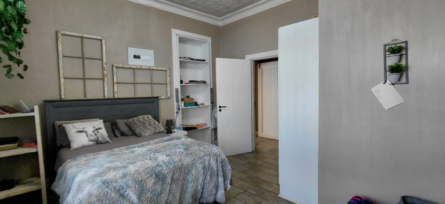 3 Bedroom Property for Sale in Krugersdorp North Gauteng