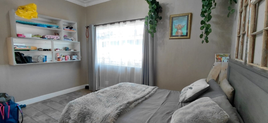 3 Bedroom Property for Sale in Krugersdorp North Gauteng