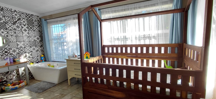3 Bedroom Property for Sale in Krugersdorp North Gauteng