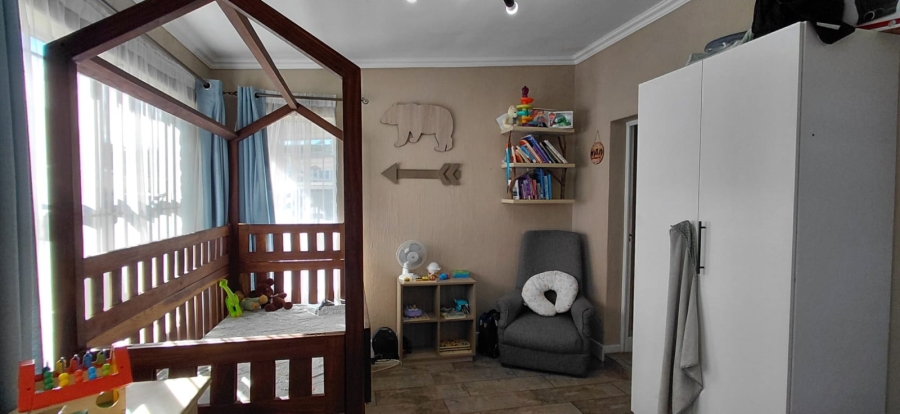 3 Bedroom Property for Sale in Krugersdorp North Gauteng