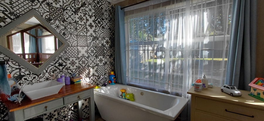3 Bedroom Property for Sale in Krugersdorp North Gauteng