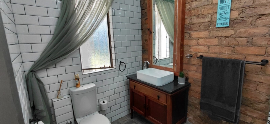 3 Bedroom Property for Sale in Krugersdorp North Gauteng