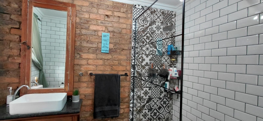 3 Bedroom Property for Sale in Krugersdorp North Gauteng