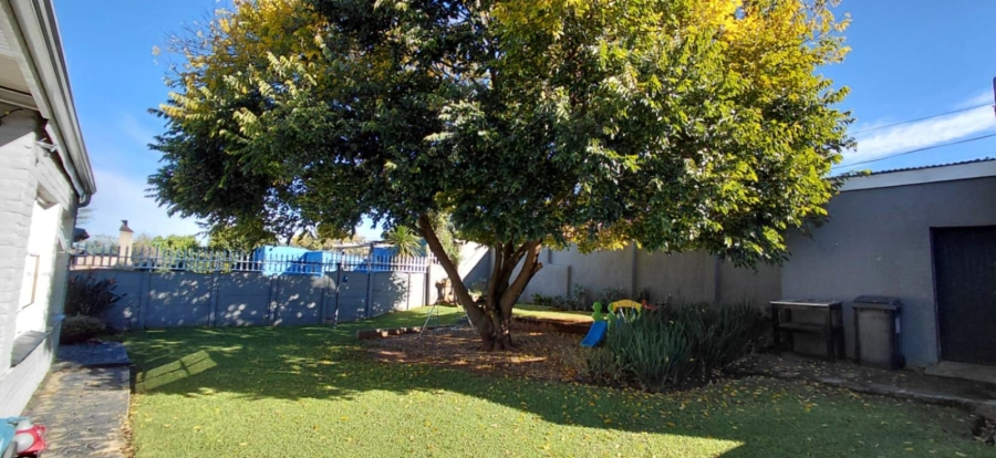 3 Bedroom Property for Sale in Krugersdorp North Gauteng