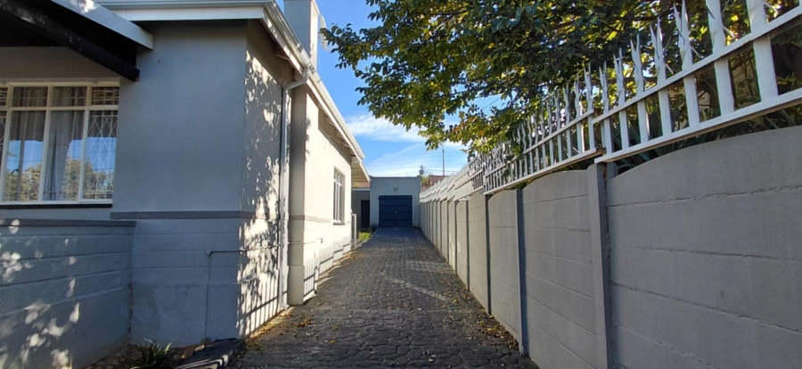 3 Bedroom Property for Sale in Krugersdorp North Gauteng