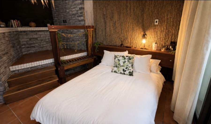 6 Bedroom Property for Sale in Kenmare Gauteng
