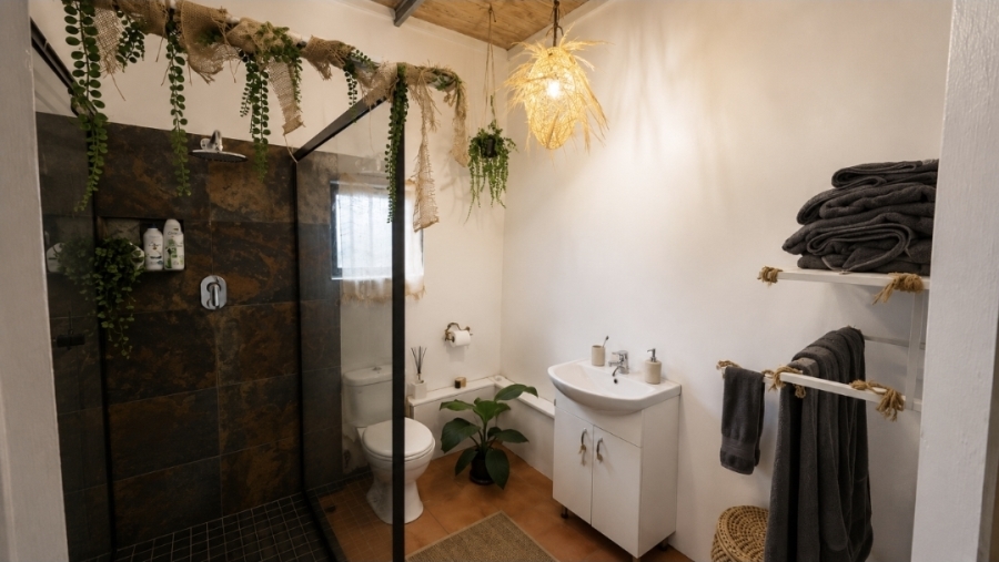 6 Bedroom Property for Sale in Kenmare Gauteng