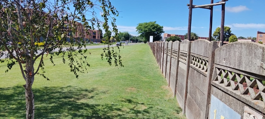 Commercial Property for Sale in Rynfield A H Gauteng