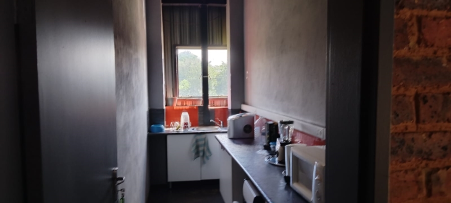 Commercial Property for Sale in Rynfield A H Gauteng