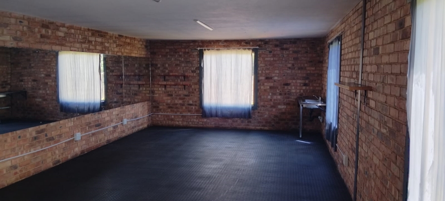 Commercial Property for Sale in Rynfield A H Gauteng