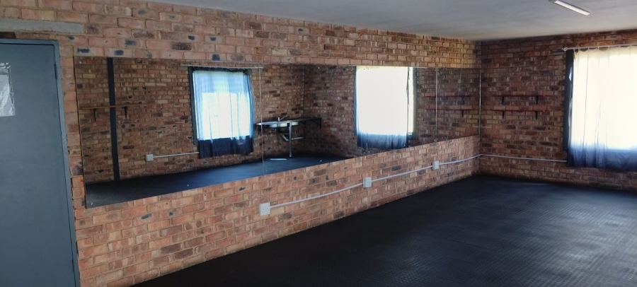 Commercial Property for Sale in Rynfield A H Gauteng