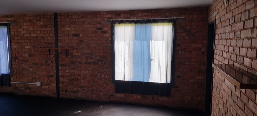 Commercial Property for Sale in Rynfield A H Gauteng